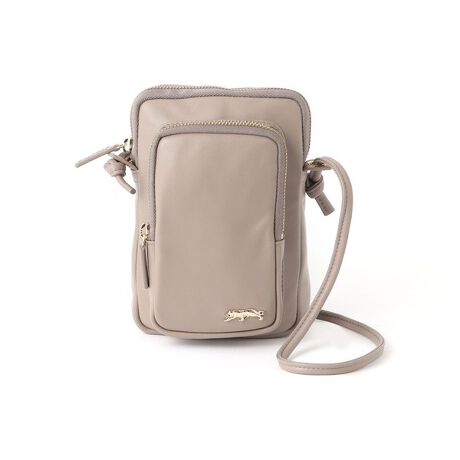 [^ԁFU5118626__]AU[V_[obOꂾĂΏo邻ȋ@\˔AEHbg&X}zV_[BȂ݂ǂ{vgpfUCŁAȂꂽl̈ۂ^Ă܂BV_[ŔAіڂĒ𒲐AO\AƂo◷sȂǕLV[Ŋ􂵂܂B