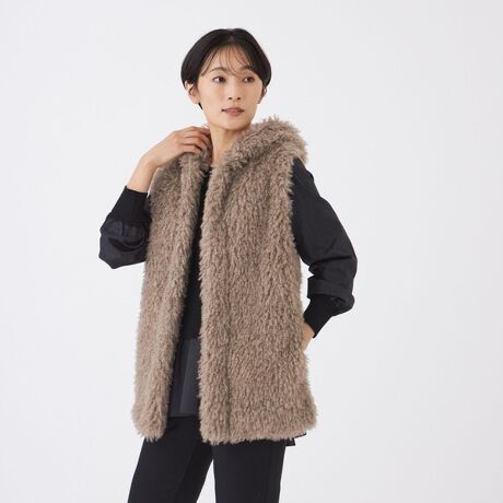 [^ԁFU5G09642__]yJ^OfځzjbgRrGRt@[Wgh̃t@[WɃt[h܂B\AG_炩ȃGRt@[gpBt[h̒悢{[ŁA؂₩ɉoĂ܂BVcJbg\[AjbgAs[XȂǍ킹ACeI΂R[fBl[gył܂Byfށzt@[ɂ́An̕\Ɨ̗j[hp`GRt@[fނgpBG肪ǂAёNƂ鎖ŕ\LɂȂA㎿Ɣ˔fނłBjbg͏_炩ȃANgpAyɂ܂B(H~WJ)