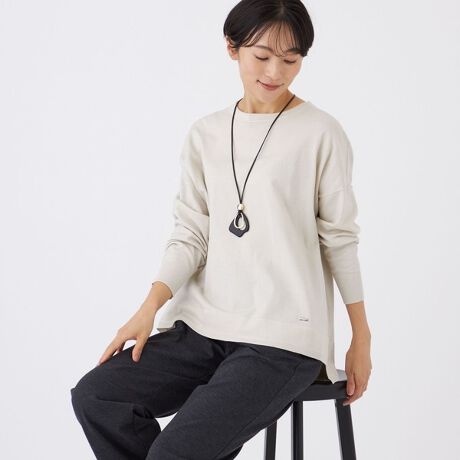 [^ԁFU5N07640__]yEHbVuznCQ[Wjbg{[glbNvI[o[قǗǂ̌򂪖͂̃{[glbNjbgłBTCỸ{NV[VGbgȂ̂ŁA{fBCE킸p܂BVvȃfUCłA݂␞Ȃǃ|Cg̃ugDŃGbWĂ܂Byfށz򊴂rXR[XƁAnRV|GXěQŋɍׂ̎ɎdオĂ܂B ɋɍהԎ̃v[eBOA\tgȃ^b`Ɣ򊴂łB(H~WJ)