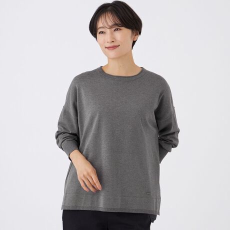 [^ԁFU5N07640__]yEHbVuznCQ[Wjbg{[glbNvI[o[قǗǂ̌򂪖͂̃{[glbNjbgłBTCỸ{NV[VGbgȂ̂ŁA{fBCE킸p܂BVvȃfUCłA݂␞Ȃǃ|Cg̃ugDŃGbWĂ܂Byfށz򊴂rXR[XƁAnRV|GXěQŋɍׂ̎ɎdオĂ܂B ɋɍהԎ̃v[eBOA\tgȃ^b`Ɣ򊴂łB(H~WJ)