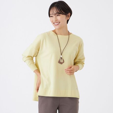 [^ԁFU5N07640__]yEHbVuznCQ[Wjbg{[glbNvI[o[قǗǂ̌򂪖͂̃{[glbNjbgłBTCỸ{NV[VGbgȂ̂ŁA{fBCE킸p܂BVvȃfUCłA݂␞Ȃǃ|Cg̃ugDŃGbWĂ܂Byfށz򊴂rXR[XƁAnRV|GXěQŋɍׂ̎ɎdオĂ܂B ɋɍהԎ̃v[eBOA\tgȃ^b`Ɣ򊴂łB(H~WJ)