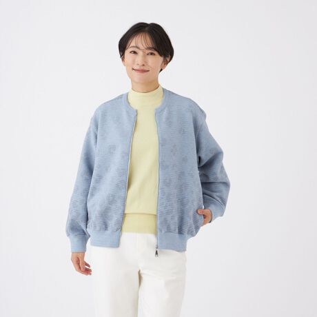 [^ԁFU5N08641__]yEHbVuzpT[Of[Vjbgu]ySnȂ̂łƉHD₷fC[ɂ劈AV[Ypjbgu]łBL̃jbgYnłAV̌ܐnH̓ȕ҂݋@gpB̊̂^bN҂݂ɂApT[Ɠȕ\ŕ҂܂Ă܂BpT[́A㑤ɌOf[VŃtF[hAEgAJ[g[inłX^CO₷ACeɃAbvf[gĂ܂ByfށzunCXgb`vuyʁvu\tgvL[[hƂA{[oƂ̂łnCGhȃ|GXeߎłBJWAɂȂ肷ȂiĂ\ɎdグĂ܂BKxȓŃXgb`AfC[Ɏg₷fފłB\̂ҒnȂ̂ŏłɂȂÂ炭AsȂǂ̂ɂœKȑfނłB(H~WJ)