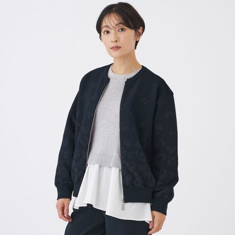 [^ԁFU5N08641__]yEHbVuzpT[Of[Vjbgu]ySnȂ̂łƉHD₷fC[ɂ劈AV[Ypjbgu]łBL̃jbgYnłAV̌ܐnH̓ȕ҂݋@gpB̊̂^bN҂݂ɂApT[Ɠȕ\ŕ҂܂Ă܂BpT[́A㑤ɌOf[VŃtF[hAEgAJ[g[inłX^CO₷ACeɃAbvf[gĂ܂ByfށzunCXgb`vuyʁvu\tgvL[[hƂA{[oƂ̂łnCGhȃ|GXeߎłBJWAɂȂ肷ȂiĂ\ɎdグĂ܂BKxȓŃXgb`AfC[Ɏg₷fފłB\̂ҒnȂ̂ŏłɂȂÂ炭AsȂǂ̂ɂœKȑfނłB(H~WJ)