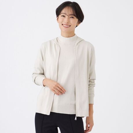 [^ԁFU5N05640__]yJ^OfځzyEHbVuznCQ[Wjbgp[J[Vŕ҂݂Ăjbgp[J[BX|[eB[ȃACeȂAiȃ̑fފEVEX by KRIZIAIWĩXC_[wbhANZgāAlۂȂ܂BHDۂ̒悢{[|CgłBbNX̂ɂꂢ߂ȕ͋CL[vłAoɂd󂵂܂Byfށz򊴂rXR[XƁAnRV|GXěQŋɍׂ̎ɎdオĂ܂B ɋɍהԎ̃v[eBOA\tgȃ^b`Ɣ򊴂łB(H~WJ)