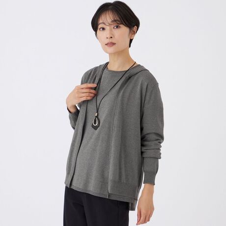 [^ԁFU5N05640__]yJ^OfځzyEHbVuznCQ[Wjbgp[J[Vŕ҂݂Ăjbgp[J[BX|[eB[ȃACeȂAiȃ̑fފEVEX by KRIZIAIWĩXC_[wbhANZgāAlۂȂ܂BHDۂ̒悢{[|CgłBbNX̂ɂꂢ߂ȕ͋CL[vłAoɂd󂵂܂Byfށz򊴂rXR[XƁAnRV|GXěQŋɍׂ̎ɎdオĂ܂B ɋɍהԎ̃v[eBOA\tgȃ^b`Ɣ򊴂łB(H~WJ)