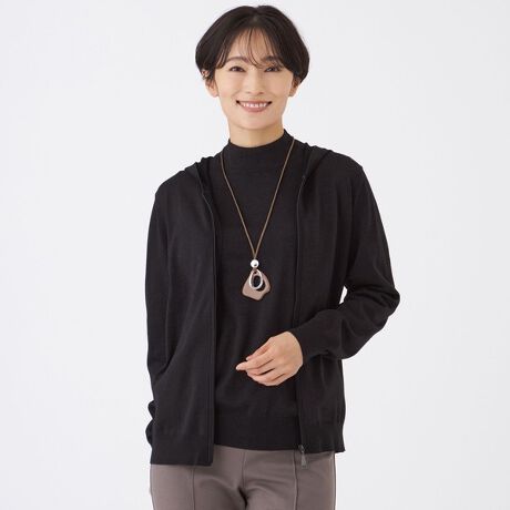 [^ԁFU5N05640__]yJ^OfځzyEHbVuznCQ[Wjbgp[J[Vŕ҂݂Ăjbgp[J[BX|[eB[ȃACeȂAiȃ̑fފEVEX by KRIZIAIWĩXC_[wbhANZgāAlۂȂ܂BHDۂ̒悢{[|CgłBbNX̂ɂꂢ߂ȕ͋CL[vłAoɂd󂵂܂Byfށz򊴂rXR[XƁAnRV|GXěQŋɍׂ̎ɎdオĂ܂B ɋɍהԎ̃v[eBOA\tgȃ^b`Ɣ򊴂łB(H~WJ)