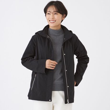 [^ԁFU5A01638__]yJ^Ofځzy͂E}VEHbVuzOCX[t[fbhu]X|[eB[ȃfBeB[|Cg̃t[fbhu]Bt[hO΃X^hJ[ƂĂgp\BTCh̃Xbghbg{^A|Pbg̃t@Xi[dlꂽJWAX^Co܂B悭Ƃ̂VGbgłAɑO㍷邱ƂłƂۂɎdグ܂Byfށz}bgȌ򊴂iȈۂ̍x[^t^B[̒芴ɂAVGbgLCɕۂ܂B͂@\tłB(H~WJ)