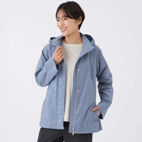 [^ԁFU5A01638__]yJ^Ofځzy͂E}VEHbVuzOCX[t[fbhu]X|[eB[ȃfBeB[|Cg̃t[fbhu]Bt[hO΃X^hJ[ƂĂgp\BTCh̃Xbghbg{^A|Pbg̃t@Xi[dlꂽJWAX^Co܂B悭Ƃ̂VGbgłAɑO㍷邱ƂłƂۂɎdグ܂Byfށz}bgȌ򊴂iȈۂ̍x[^t^B[̒芴ɂAVGbgLCɕۂ܂B͂@\tłB(H~WJ)