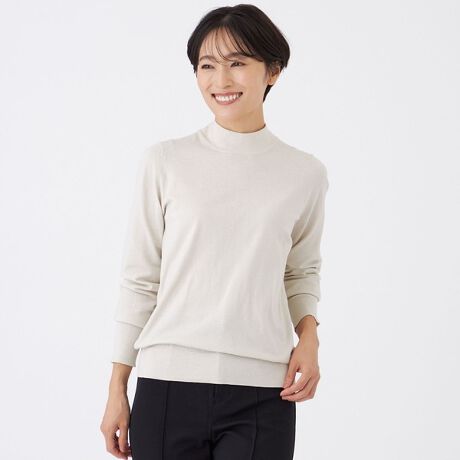 [^ԁFU5N50640__]yJ^OfځzyEHbVuznCQ[WjbgnClbNvI[o[ėp̍Vvx[VbNȃfUC̃nClbNjbgAV[Y̓fނŒāBCi[ƂĂ1ƂĂ킹₷A悭RpNgȃVGbgłBx[VbNJ[3FɁA؂₩ȃCG[4FWJłByfށz򊴂rXR[XɃnRV|GXěQŋɍׂ̎ɎdオĂ܂B ɋɍהԎ̃v[eBOA\tgȃ^b`Ɣ򊴂łB(H~WJ)