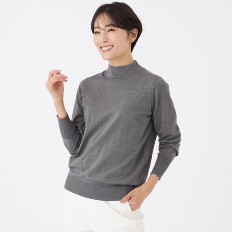 [^ԁFU5N50640__]yJ^OfځzyEHbVuznCQ[WjbgnClbNvI[o[ėp̍Vvx[VbNȃfUC̃nClbNjbgAV[Y̓fނŒāBCi[ƂĂ1ƂĂ킹₷A悭RpNgȃVGbgłBx[VbNJ[3FɁA؂₩ȃCG[4FWJłByfށz򊴂rXR[XɃnRV|GXěQŋɍׂ̎ɎdオĂ܂B ɋɍהԎ̃v[eBOA\tgȃ^b`Ɣ򊴂łB(H~WJ)