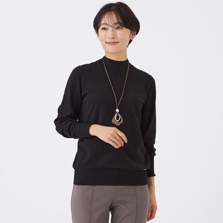 [^ԁFU5N50640__]yJ^OfځzyEHbVuznCQ[WjbgnClbNvI[o[ėp̍Vvx[VbNȃfUC̃nClbNjbgAV[Y̓fނŒāBCi[ƂĂ1ƂĂ킹₷A悭RpNgȃVGbgłBx[VbNJ[3FɁA؂₩ȃCG[4FWJłByfށz򊴂rXR[XɃnRV|GXěQŋɍׂ̎ɎdオĂ܂B ɋɍהԎ̃v[eBOA\tgȃ^b`Ɣ򊴂łB(H~WJ)