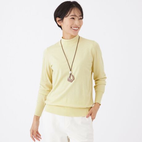 [^ԁFU5N50640__]yJ^OfځzyEHbVuznCQ[WjbgnClbNvI[o[ėp̍Vvx[VbNȃfUC̃nClbNjbgAV[Y̓fނŒāBCi[ƂĂ1ƂĂ킹₷A悭RpNgȃVGbgłBx[VbNJ[3FɁA؂₩ȃCG[4FWJłByfށz򊴂rXR[XɃnRV|GXěQŋɍׂ̎ɎdオĂ܂B ɋɍהԎ̃v[eBOA\tgȃ^b`Ɣ򊴂łB(H~WJ)