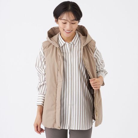 [^ԁFU5G03638__]yJ^Ofځzy͂E}VEHbVuzOCX[t[fbhWC߂ɕ֗Ȓ킽pfBOWBCi[EAE^[ǂɂg悤A킽͖c݂A܌̓XbLƎdグ܂Byfށz}bgȌ򊴂iȈۂ́Ax[^t^B[̒芴ɂAVGbgLCɕۂ܂B͂@\tłB(H~WJ)