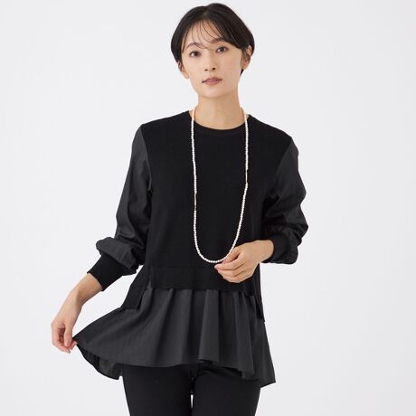 [^ԁFU5N10643__]yJ^OfځzyEHbVuzhr[XgCvVcRrjbgRpNgȃjbg̐CLAhr[XgCṽyvVGbg͓IȃvI[o[BlɃhr[XgCvfނŘrYɌ悤Aǂʊ̃MU[X[uɁBg̃jbg͌lgD{A{fBEȂ悤dグ܂BÕCM[ȏ䊴Ayv̕ʁAtA̓ɂVGbgp̃ANZgɁBhr[XgCv|CgƂRrl[Vjbg̓fC[JWAȃX^Cɂ߂łByfށzjbg̃[|GXẽXgb`́A\tgŔG肪ǂHɂ҂ȑfނłBɍׂ̃Xgb`Ȃ̂ŁAȂyʂ͂̈Bz啔́A\tgŔG̗ǂAhr[gDŕ\XgCvŁA\Ȃ₷uEXfނłB(H~WJ)