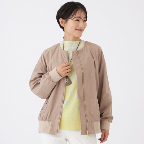 [^ԁFU5A02638__]y͂E}VEHbVuzOCX[m[J[u]l̃JWAX^Cɂ҂ȁAMA-1CÑm[J[u]B݂̓ułƎdグ邱ƂŁAR[fBl[gI΂􂷂֗ȃACeɁByfށz}bgȌ򊴂iȈۂ́Ax[^t^B[̒芴ɂAVGbgLCɕۂ܂B͂@\tłB(H~WJ)