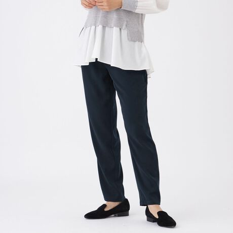 [^ԁFU5R17635__]yJ^Ofځzy}VEHbVuzB[iXXgb`e[p[hpcbNXLCڂȌڂ̃C[W[e[p[hpcBnɗ̂ŁAXbLƂꂢȃVGbg`܂B̂ɂꂸ̐▭ȃp^[ɂ߂Ar{gɎdグ܂Byfށzc݊ƔNъXgb`|GXefނłBgD̓TeŁA悢ƂȂ₩ȗVGbg`܂BGǂQ̗SnłB(H~WJ)