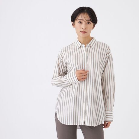 [^ԁFU5M07645__]yJ^OfځzyEHbVuzWJ[hXgCvVc肰ȂP̃C|Cg̃XgCvVcłBԂ̃VGbgō킹₷Aƒ邾łɌ܂֗ȃACełB1łHDłAd˒̃Ci[ƂĂ􂵂܂Byfށzx[VbNȃXgCvnɂCȂD荞݁AiȈۂɎdグ܂BƂGŉKȒSnłB(H~WJ)