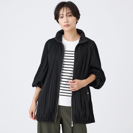 [^ԁFU5A03639__]y͂zyhzyEHbVuzW[W[v[cAE^[uh̃[cłv[cCgAE^[BVvȃfUCȂgƑ㕔ɍׂv[c{AɌăv[cӂƂ_炩ӂ݂炵Ă܂Bt@Xi[|PbgɃOOe[vgANZgɂĂ܂BɌyʂŏ_炩VõAE^[Ɏdグ܂B@@yfށzɌyʂŒɔ̃W[W[fނłBR[eBO{ĂhƂ͂˔ACgAE^[Ƀsb^̑fށBW[W[fނȂ̂ŃXgb`AȂ₩ȒSnłB(H~WJ)