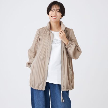 [^ԁFU5A03639__]y͂zyhzyEHbVuzW[W[v[cAE^[uh̃[cłv[cCgAE^[BVvȃfUCȂgƑ㕔ɍׂv[c{AɌăv[cӂƂ_炩ӂ݂炵Ă܂Bt@Xi[|PbgɃOOe[vgANZgɂĂ܂BɌyʂŏ_炩VõAE^[Ɏdグ܂B@@yfށzɌyʂŒɔ̃W[W[fނłBR[eBO{ĂhƂ͂˔ACgAE^[Ƀsb^̑fށBW[W[fނȂ̂ŃXgb`AȂ₩ȒSnłB(H~WJ)