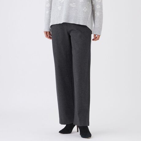 [^ԁFU5R25646__]yxXgZ[zy}VEHbVuEۉEzMzfAEH[ChpcG琞܂Ő^ɗXg[gVGbgAChXg[gpcBʓIȃCh{g4-5cmׂ⃏ChȐ̐VVGbgɂ܂BCh̃jAX̌^Jo[́AXg[g̃XbL⍇킹₷Ƃ肵\{głB傤ǂoXgbvX̒I΂A񂵂̂DGACeBfނ̃Xgb`ɉAEGXg͑SdlȂ̂ł胉N`ȐSnłByfށzSnQ̃Xgb`ƔG肪]̃|`fނgpĂ܂BۉEzMAH~Ƀsb^̂@\fނłBȕ҂ݕɂă|E^̐LkőoAKȗSnB悢ŒgȂA܂n[hȕŃXbLƋrݍ݂܂B(H~WJ)