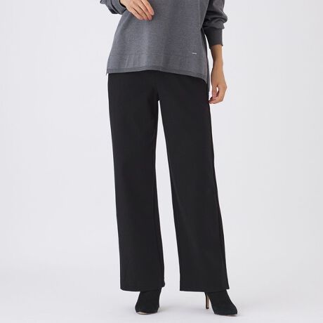 [^ԁFU5R25646__]yxXgZ[zy}VEHbVuEۉEzMzfAEH[ChpcG琞܂Ő^ɗXg[gVGbgAChXg[gpcBʓIȃCh{g4-5cmׂ⃏ChȐ̐VVGbgɂ܂BCh̃jAX̌^Jo[́AXg[g̃XbL⍇킹₷Ƃ肵\{głB傤ǂoXgbvX̒I΂A񂵂̂DGACeBfނ̃Xgb`ɉAEGXg͑SdlȂ̂ł胉N`ȐSnłByfށzSnQ̃Xgb`ƔG肪]̃|`fނgpĂ܂BۉEzMAH~Ƀsb^̂@\fނłBȕ҂ݕɂă|E^̐LkőoAKȗSnB悢ŒgȂA܂n[hȕŃXbLƋrݍ݂܂B(H~WJ)