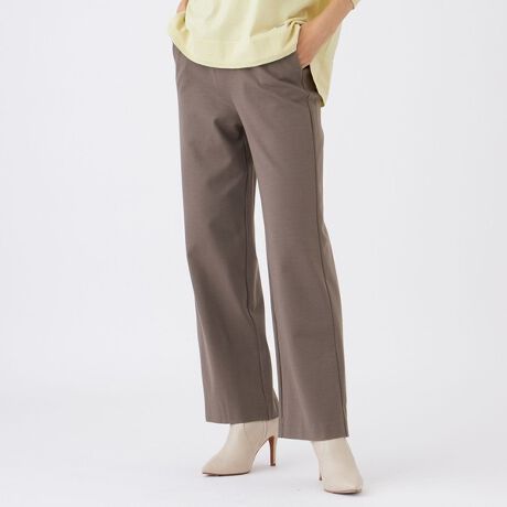 [^ԁFU5R25646__]yxXgZ[zy}VEHbVuEۉEzMzfAEH[ChpcG琞܂Ő^ɗXg[gVGbgAChXg[gpcBʓIȃCh{g4-5cmׂ⃏ChȐ̐VVGbgɂ܂BCh̃jAX̌^Jo[́AXg[g̃XbL⍇킹₷Ƃ肵\{głB傤ǂoXgbvX̒I΂A񂵂̂DGACeBfނ̃Xgb`ɉAEGXg͑SdlȂ̂ł胉N`ȐSnłByfށzSnQ̃Xgb`ƔG肪]̃|`fނgpĂ܂BۉEzMAH~Ƀsb^̂@\fނłBȕ҂ݕɂă|E^̐LkőoAKȗSnB悢ŒgȂA܂n[hȕŃXbLƋrݍ݂܂B(H~WJ)