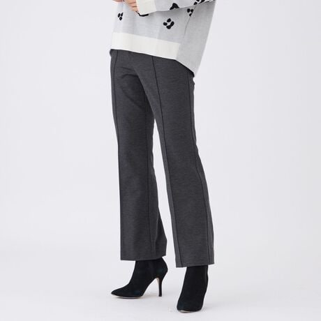 [^ԁFU5R06646__]y25AWfzy}VEHbVuEۉEzMzfAEH[Z~tApcghłtApcԑfނłfAEH[ŕ\BXgb`ƂȂ₩AꂢȃtAVGbgɂV{głBOg̃Z^[́A܂݃Xeb`ŏc̃CBg̓Z^[ɔăVGbgfUCɂĂ܂ByfށzSnQ̃Xgb`ƔG肪]̃|`fނgpĂ܂BۉEzMAH~Ƀsb^̂@\fނłBȕ҂ݕɂă|E^̐LkőoAKȗSnB悢ŒgȂA܂n[hȕŃXbLƋrݍ݂܂B(H~WJ)