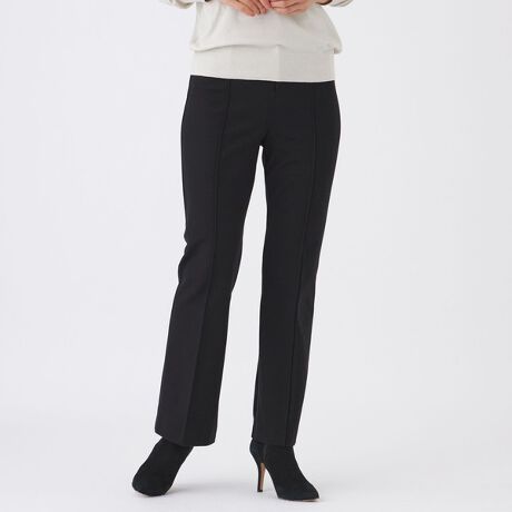 [^ԁFU5R06646__]y25AWfzy}VEHbVuEۉEzMzfAEH[Z~tApcghłtApcԑfނłfAEH[ŕ\BXgb`ƂȂ₩AꂢȃtAVGbgɂV{głBOg̃Z^[́A܂݃Xeb`ŏc̃CBg̓Z^[ɔăVGbgfUCɂĂ܂ByfށzSnQ̃Xgb`ƔG肪]̃|`fނgpĂ܂BۉEzMAH~Ƀsb^̂@\fނłBȕ҂ݕɂă|E^̐LkőoAKȗSnB悢ŒgȂA܂n[hȕŃXbLƋrݍ݂܂B(H~WJ)