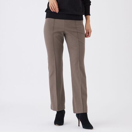 [^ԁFU5R06646__]y25AWfzy}VEHbVuEۉEzMzfAEH[Z~tApcghłtApcԑfނłfAEH[ŕ\BXgb`ƂȂ₩AꂢȃtAVGbgɂV{głBOg̃Z^[́A܂݃Xeb`ŏc̃CBg̓Z^[ɔăVGbgfUCɂĂ܂ByfށzSnQ̃Xgb`ƔG肪]̃|`fނgpĂ܂BۉEzMAH~Ƀsb^̂@\fނłBȕ҂ݕɂă|E^̐LkőoAKȗSnB悢ŒgȂA܂n[hȕŃXbLƋrݍ݂܂B(H~WJ)