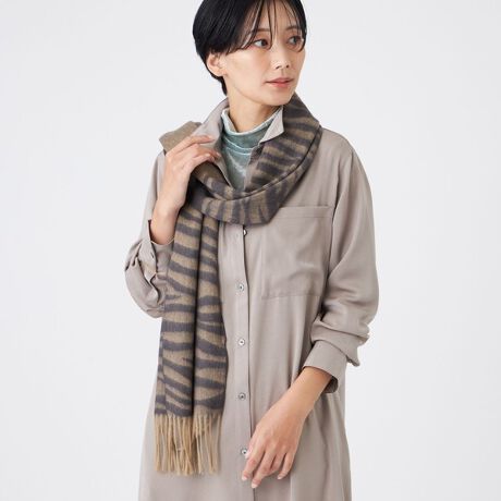 [^ԁFU5752672__]ґɃE[̎100gpIWip^[̃WJ[h}t[BE[Ȃł͂̂ӂƂ_炩ȔG肪ő̖́BۉEzɗDꂽ@\ꂵ|CgB_uWJ[hŕ\ŃJ[y߂܂B