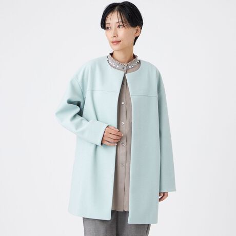 [^ԁFU5A04647__]yJ^OfځzyEHbVuzE[CNW[W\m[J[R[fBK{iIȊOɏd󂷂Am[J[R[fBKBCyɃpTbƒĂ悤Atg̓zbN݂̂Ōydグ܂B؂ւɂ̓nhXeb`{AVvȒɃANZgvXBXbLƂm[J[l̕i钅ȂɁBp[J[fj킹JWAbN߁Byfށz_炩ȎGƒ܂\kE[̂悤ȁAE[W[W[fށBj[hp`{ƂŁAE[̂悤Ȍڂ\Ă܂B悢A_炩AW[W[Ȃł͂̐LkyʊŒ₷dオłB(H~WJ)