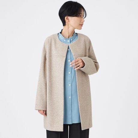 [^ԁFU5A04647__]yJ^OfځzyEHbVuzE[CNW[W\m[J[R[fBK{iIȊOɏd󂷂Am[J[R[fBKBCyɃpTbƒĂ悤Atg̓zbN݂̂Ōydグ܂B؂ւɂ̓nhXeb`{AVvȒɃANZgvXBXbLƂm[J[l̕i钅ȂɁBp[J[fj킹JWAbN߁Byfށz_炩ȎGƒ܂\kE[̂悤ȁAE[W[W[fށBj[hp`{ƂŁAE[̂悤Ȍڂ\Ă܂B悢A_炩AW[W[Ȃł͂̐LkyʊŒ₷dオłB(H~WJ)