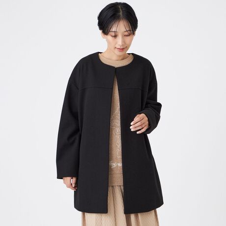 [^ԁFU5A04647__]yJ^OfځzyEHbVuzE[CNW[W\m[J[R[fBK{iIȊOɏd󂷂Am[J[R[fBKBCyɃpTbƒĂ悤Atg̓zbN݂̂Ōydグ܂B؂ւɂ̓nhXeb`{AVvȒɃANZgvXBXbLƂm[J[l̕i钅ȂɁBp[J[fj킹JWAbN߁Byfށz_炩ȎGƒ܂\kE[̂悤ȁAE[W[W[fށBj[hp`{ƂŁAE[̂悤Ȍڂ\Ă܂B悢A_炩AW[W[Ȃł͂̐LkyʊŒ₷dオłB(H~WJ)