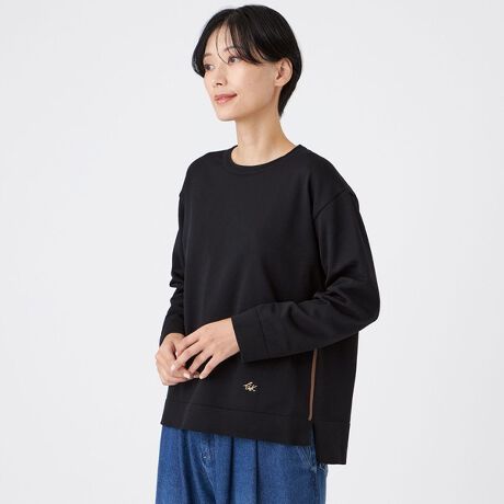 [^ԁFU5N12652__]y100􂦂zyJ^OfځzebNXubhjbgvI[o[100Ă^ꂵȂA@\gpXEFbgCNȃjbgvI[o[B|GXe̒悢nƃXgb`̍fނŁAHA~AtƊ􂷂fފłBVgDŁAge2{̃oCJ[C^[V[CfBe[|Cg̈B܂␞̓oCJ[Ŏdグ܂BÕCM[ȏ䊴ŁACEAEgɂĂoXǂR[fBl[gĂ܂ByfށzDꂽXgb`ƐL񕜐AC[W[PAɗDꂽA|GXe@TEXBRID(R)ŕ҂ł܂B ̂ߕt邱ƂȂRɃtBbgAKȒSnfނłB󂵂Ă`񕜐LтČ̈ʒuɖ߂鐫܂B(H~WJ)