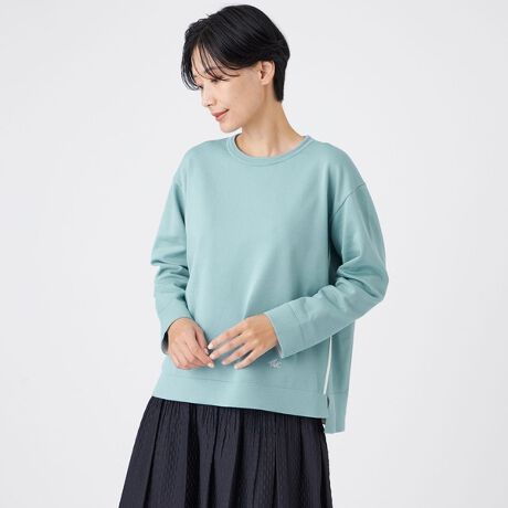 [^ԁFU5N12652__]y100􂦂zyJ^OfځzebNXubhjbgvI[o[100Ă^ꂵȂA@\gpXEFbgCNȃjbgvI[o[B|GXe̒悢nƃXgb`̍fނŁAHA~AtƊ􂷂fފłBVgDŁAge2{̃oCJ[C^[V[CfBe[|Cg̈B܂␞̓oCJ[Ŏdグ܂BÕCM[ȏ䊴ŁACEAEgɂĂoXǂR[fBl[gĂ܂ByfށzDꂽXgb`ƐL񕜐AC[W[PAɗDꂽA|GXe@TEXBRID(R)ŕ҂ł܂B ̂ߕt邱ƂȂRɃtBbgAKȒSnfނłB󂵂Ă`񕜐LтČ̈ʒuɖ߂鐫܂B(H~WJ)