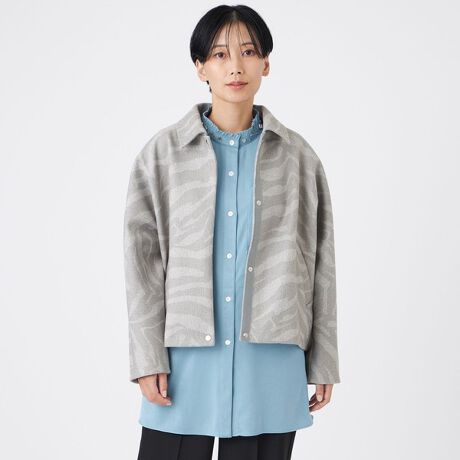 [^ԁFU5E03648__]yEHbVuz[uvgE[CNW[W\u]g瑱悭Ƃۂ̃V[gu]BV[głǂȃ{gƂ킹₷ALX^COɏd󂷂ACełB뉺̐ƃXshŁAۂRN[VGbĝ|CgłByfށz_炩ȎGƒ܂\kE[̂悤ȃW[W[fނɁAIWĩ[uvg܂Bj[hp`{ƂŁAE[̂悤Ȍڂ\Ă܂B悢A_炩AW[W[Ȃł͂̐LkyʊŒ₷dオłBɂẮA`[tƃOh̔ZWɌ܂ŋ߂ÂAnCNɒ悤dグ܂B(H~WJ)