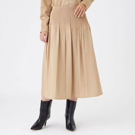 [^ԁFU5S03659__]yJ^OfځzyEHbVuz_CWJ[hV[OXJ[gEGXgV[ÕWJ[hXJ[głBN̓_CWJ[hŕ\A݊̂ACeɎdグ܂BV[Oɂׂ₩ȃMU[AEGXg`܂}Ă̂ŁAR񂵂̕ʂɑ΂Ă茩̂̃XJ[g̍ő̃|CgłByfށzcɃiCAɃ|GXegp_C̃WJ[hfނłB(H~WJ)