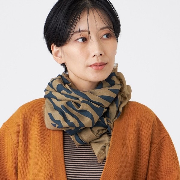 ペルータッセルストール | かぐれ(kagure) | マルイウェブチャネル