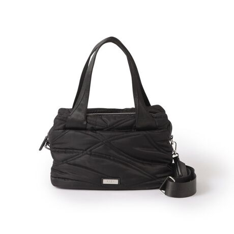 [^ԁFU5119627__]\tgŌ򊴂̂iCfނɃIWĩEF[uLg{܂B@\A₷e[vnhAg₷x悢TCYɂ܂B