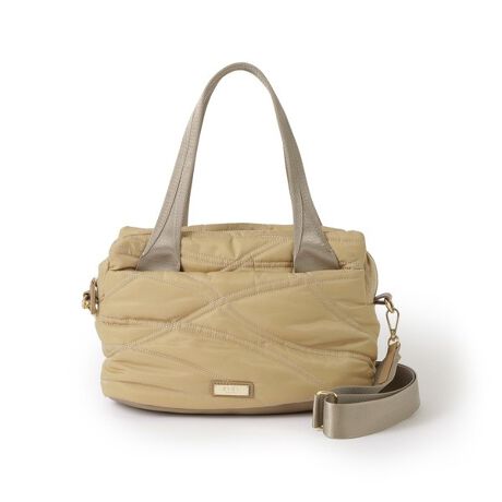 [^ԁFU5119627__]\tgŌ򊴂̂iCfނɃIWĩEF[uLg{܂B@\A₷e[vnhAg₷x悢TCYɂ܂B