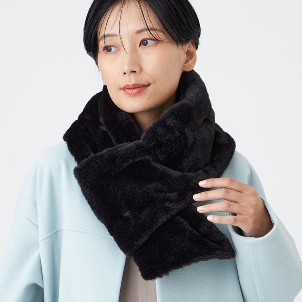 ツモリチサト♡ファーティペット ツモリチサト♡ファーティペット 2025年最新】TSUMORI CHISATO