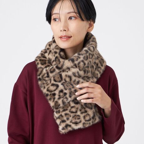 [^ԁFU5756676__]ƐGĂȂ悤Ȃ炳ŏ_炩Ȕ̃t@[fނƁALeBOfނ̃o[VueBybgBƊăz[ɍނŊȒPɑł܂BJWAƃGKgACeɂȂĂ܂B