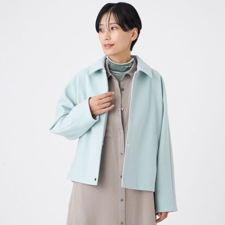 [^ԁFU5E03647__]yJ^OfځzyEHbVuzE[CNW[W\u]g瑱悭Ƃۂ̃V[gu]BV[głǂȃ{gƂ킹₷ALX^COɏd󂷂ACełB뉺̐ƃXshŁAۂRN[VGbĝ|CgłByfށz_炩ȎGƒ܂\kE[̂悤ȁAE[W[W[fށBj[hp`{ƂŁAE[̂悤Ȍڂ\Ă܂B悢A_炩AW[W[Ȃł͂̐LkyʊŒ₷dオłB(H~WJ)