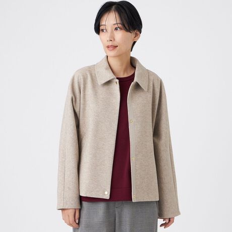 [^ԁFU5E03647__]yJ^OfځzyEHbVuzE[CNW[W\u]g瑱悭Ƃۂ̃V[gu]BV[głǂȃ{gƂ킹₷ALX^COɏd󂷂ACełB뉺̐ƃXshŁAۂRN[VGbĝ|CgłByfށz_炩ȎGƒ܂\kE[̂悤ȁAE[W[W[fށBj[hp`{ƂŁAE[̂悤Ȍڂ\Ă܂B悢A_炩AW[W[Ȃł͂̐LkyʊŒ₷dオłB(H~WJ)