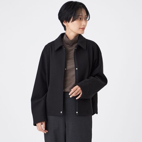 [^ԁFU5E03647__]yJ^OfځzyEHbVuzE[CNW[W\u]g瑱悭Ƃۂ̃V[gu]BV[głǂȃ{gƂ킹₷ALX^COɏd󂷂ACełB뉺̐ƃXshŁAۂRN[VGbĝ|CgłByfށz_炩ȎGƒ܂\kE[̂悤ȁAE[W[W[fށBj[hp`{ƂŁAE[̂悤Ȍڂ\Ă܂B悢A_炩AW[W[Ȃł͂̐LkyʊŒ₷dオłB(H~WJ)