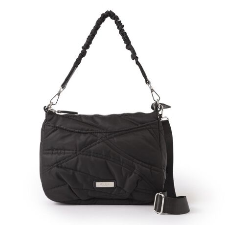 [^ԁFU5120627__]\tgŌ򊴂̂iCfނɃIWĩEF[uLg{܂BO|PbgA߂Ȃ}`܂BghӎMU[nh|CgɂȂĂ܂B