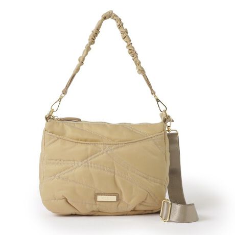 [^ԁFU5120627__]\tgŌ򊴂̂iCfނɃIWĩEF[uLg{܂BO|PbgA߂Ȃ}`܂BghӎMU[nh|CgɂȂĂ܂B