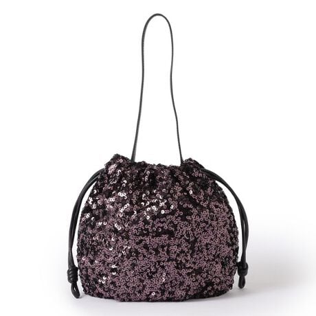 [^ԁFU5123629__]SXpR[obOBLLƋPڂŁAX^CÕ|CgɁBnh̓ĉ鍇fނŌɂyɂ܂BƂtH̃XpR[ВobO̓X^CO؂₩ɂĂACeɂȂĂ܂B