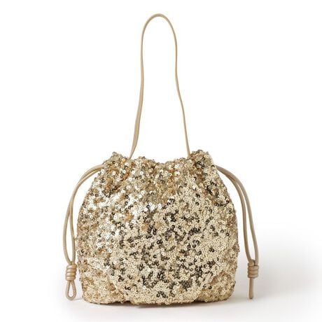 [^ԁFU5123629__]SXpR[obOBLLƋPڂŁAX^CÕ|CgɁBnh̓ĉ鍇fނŌɂyɂ܂BƂtH̃XpR[ВobO̓X^CO؂₩ɂĂACeɂȂĂ܂B