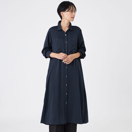 [^ԁFU5J02650__]y}VEHbVuzyde[vtztBuCNTeVcs[Xy₩ȗAOVGbg̃s[XBƌp^[ɂ܂B1ł͂AOJă^[glbNȂǂƍ킹R[fBl[g߁Bde[vtłByfށzȋNтƃbV[ŃtBuHČABe[W[h̃tBuTefނłB(H~WJ)